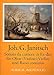 Produktbild Sonata da camera Es-Dur : für Oboe (Violine), Violine und Bc Partitur und Stimmen