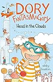 Cover zum Buch Dory Fantasmagory: Head in the Clouds