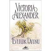 Evlilik Oyunu