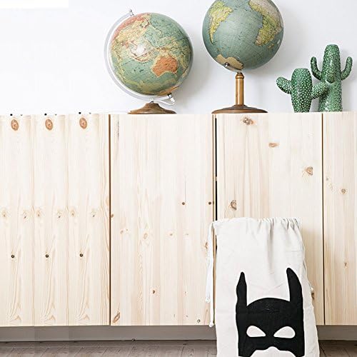 Meiwo Space Saver Oversized Drawstring Pocket Cotton Canvas Storage Bag Multi Purpose Kids Toys Household Debris,Super Batman