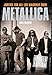 Justice for all - Die Wahrheit über Metallica (Bandbiografie): Buch, Biografie by 