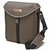 Produktbild Steiner X Große Gear Tasche für 15 x 80, 20 x 80 oder 25 x 80 Fernglas