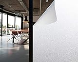 CONSEJOS DE INSTALACIÓN: ★ Antes de la instalación, asegúrese de que la superficie de la ventana, los bordes y las esquinas estén lo suficientemente limpios y sin polvo; ★ Durante la instalación, rocíe mucha agua sobre la superficie de la ventana para una fijación efectiva; ★ Retire la cubierta protectora transparente antes de instalar el filtro.