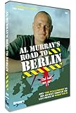 Al Murray's Road To Berlin [DVD] [2004]