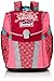 Produktbild Scout 734107 Sunny Set Kinder-Rucksack, Rot