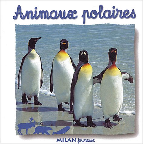 <a href="/node/2118">Animaux polaires</a>