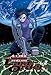 Produktbild Battle Angel Alita: Last Order Omnibus 2
