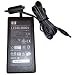 Produktbild HP 0957-2292 - Power Adapter & Frequenzumrichter (50/60, Indoor, schwarz)