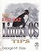 Learn Red Hat Linux OS Tips by 