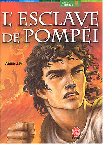 <a href="/node/15598">L'Esclave de Pompéi</a>