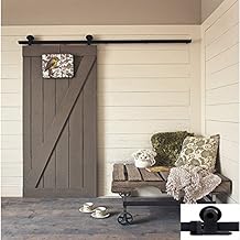 Suchergebnis auf Amazon.de für: Scheunentor