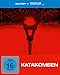 Katakomben - Steelbook [Alemania] [Blu-ray]