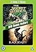 The Secret Garden/Black Beauty [DVD] [2006]