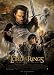 Produktbild empireposter - Lord Of The Rings - One Sheet - Größe (cm), ca. 64x90 - Poster, NEU - Beschreibung: - Filmposter Kino Movie Herr der Ringe Fantasy -