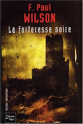 Download La Forteresse noire Download La Forteresse noire