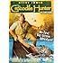 The Crocodile Hunter - Collision Course [DVD]