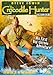 The Crocodile Hunter - Collision Course [DVD]