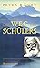 Der Weg des Schülers: Das Wort der hohen, universalen Bruderschaft by 