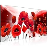 AUFHÄNGEFERTIG: kinderleichtes Anbringen mit bereits montierten Zackenaufhängern, die auf sieben mm Holzplatten (Sperrholz-, Spanplatte) angebracht sind