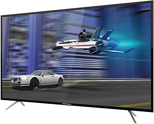 Preisvergleich Produktbild Thomson 49UC6306 125 cm (Fernseher )