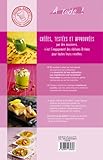 Image de Blender, le roi du mix