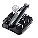 Produktbild Remington PG6130 Multi Grooming, Bart- und Stoppel-Set