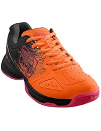 basket tennis garcon