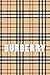 Produktbild Burberry