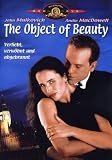 Object of Beauty - John Malkovich