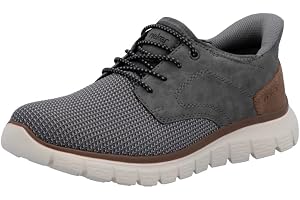 Rieker herr B6658Loafer