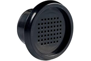 CLIMADIFF FILTRE3 Filtre à charbon pour cave à vin