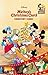 Produktbild Disney Mickey's Christmas Carol Cinestory Comic