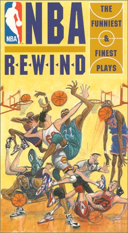 Preisvergleich Produktbild Unold 8158 schnurloser Wasserkocher