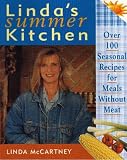 Linda's Summer Kitchen Linda's Summer Kitchen