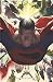 Absolute Kingdom Come - Mark Waid, Alex Ross, Todd Klein, T. De Stefanis