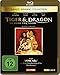 Produktbild Tiger & Dragon - Der Beginn einer Legende - Award Winning Collection [Blu-ray]
