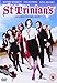 St Trinian's [DVD] [2007]