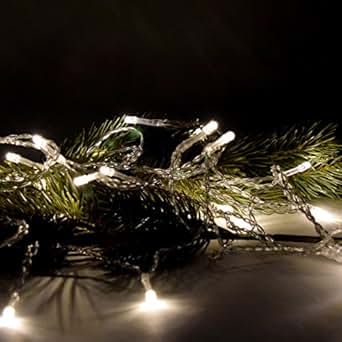 Led außenbeleuchtung mit batterie Led außenbeleuchtung mit batterie