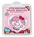 Little Miss Hug Bruise Soother