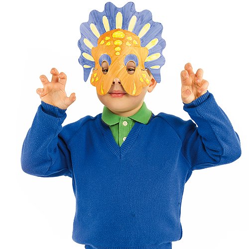 Cappelli A Cilindro A Soffietto Per Bambini - Confezione Da 4, Da Decorare Per Feste E Carnevale - Foto 7