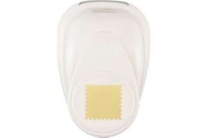 Vaessen Creative Perforadora Medio Stamp 1 Ø2,5cm