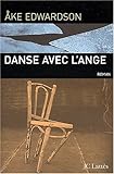 Danse avec l'ange