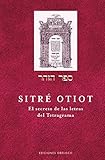 Image de Sitré Otiot