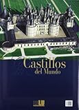 Image de Castillos del mundo (ARQUITECTURA)