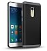 Produktbild Hülle neo hybrid für Xiaomi Redmi Note 4 / Note 4 Pro marke Ipaky ultra slim
