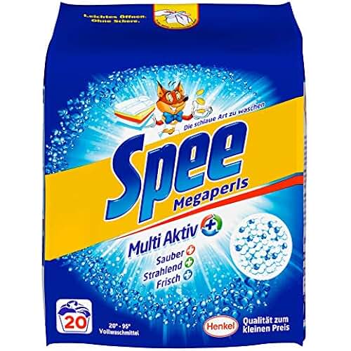 Suchergebnis auf Amazon.de für Optische Aufheller