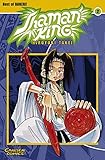 Shaman King, Band 2 by
