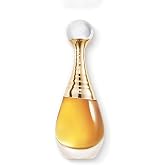 Dior J'Adore L'Or De Parfum 50Ml