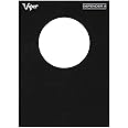 Viper Defender III Extended Length Dartboard Surround Wall Protector