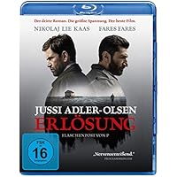 Suchergebnis auf Amazon.de für: Jussi Adler-Olsen - Filme ...